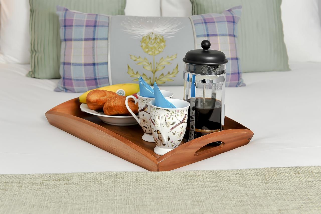 Select Sa - Canal Walk Ридинг Экстерьер фото
